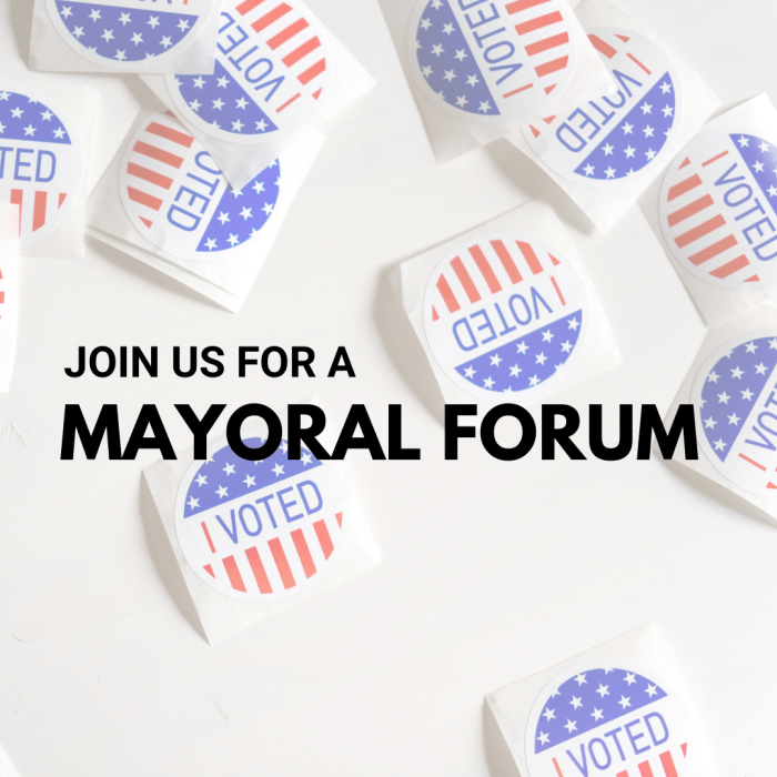 MAYORAL_Insta