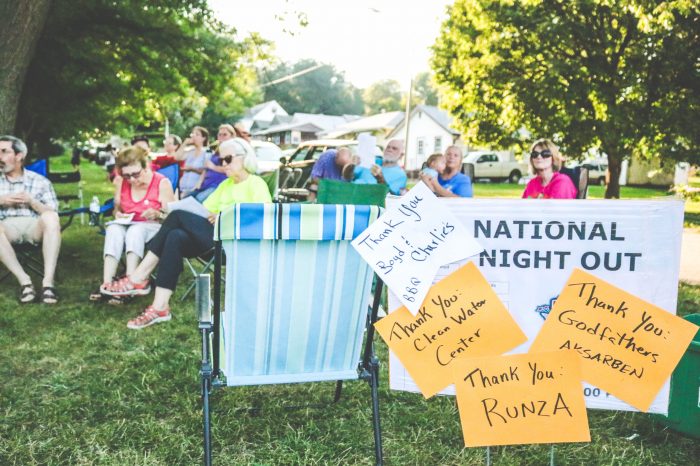 NationalNightOut_2018-43