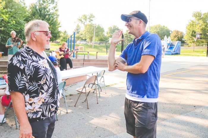 NationalNightOut_2018-5